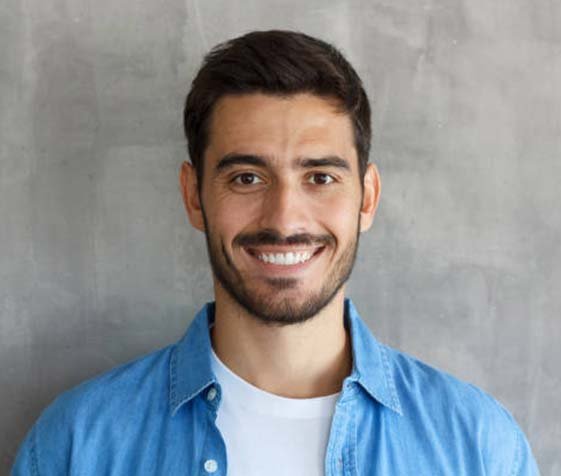  عکس چهره برای پروفایل