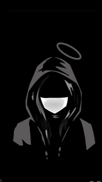  عکس پس زمینه دارک خفن