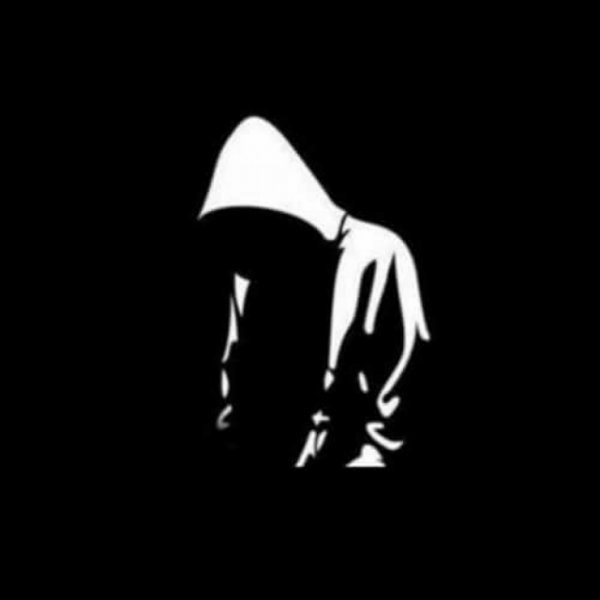  عکس پروفایل تاریک پسرانه