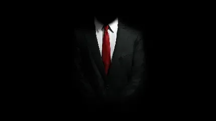  عکس پروفایل با تم مشکی