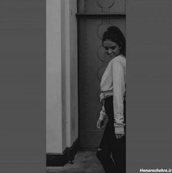  عکس پروفایل ست مشکی