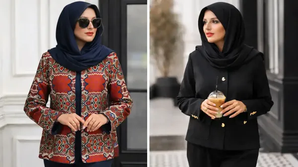  عکس های نقاشی آسان