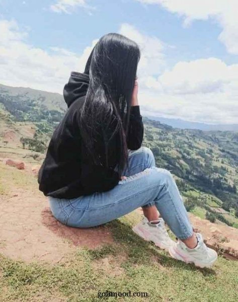  عـکس پـروفایل لـشی دخـترونه