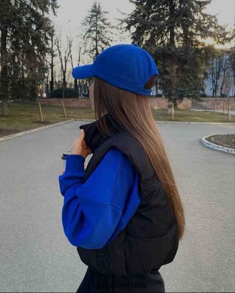  عـکس پـروفایل دخـترونه با لباس لـش