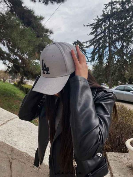  عـکس پروف گنگ دخـترونه