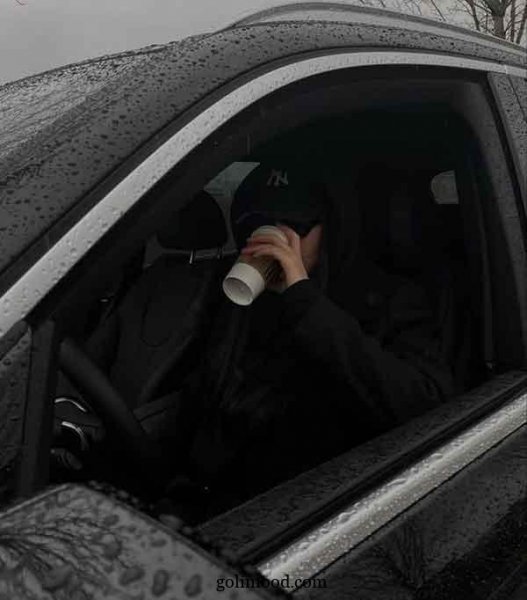  عـکس پروف گنگ دخـترونه