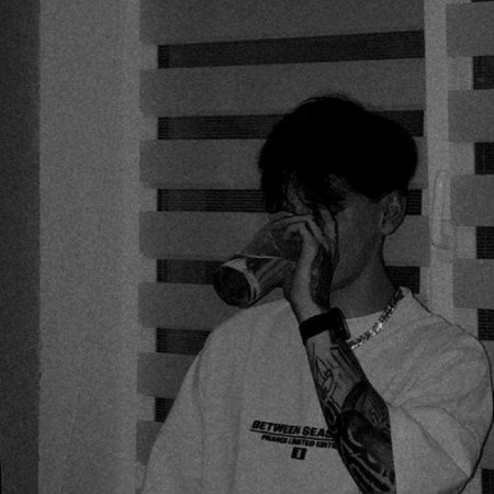  عـکس پروف گنگ پسر