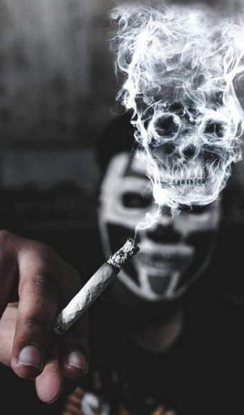  عـکس پروف گنگ لاتی