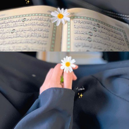  دانلود عکس قران