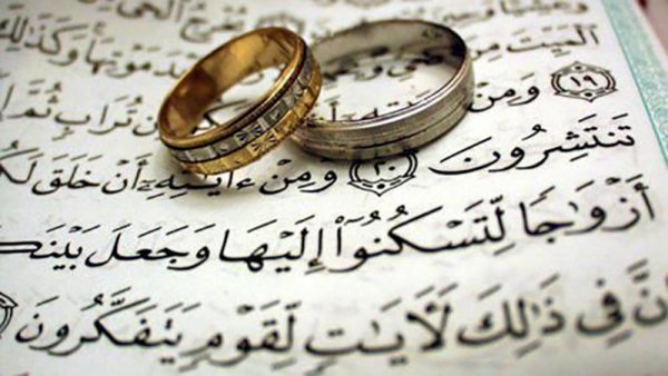  عکس پروفایل قران و خدا