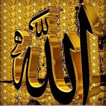  پروفایل قرآنی جدید