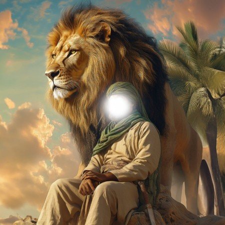 عکس های زیبای مذهبی