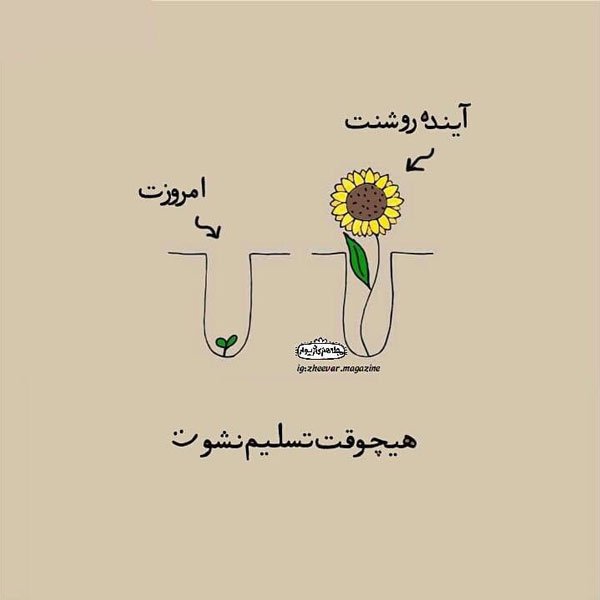  پروفایل انگیزشی موفقیت