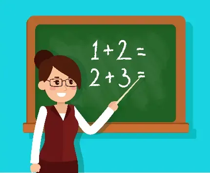  والپیپر مدرسه و دانش اموزی