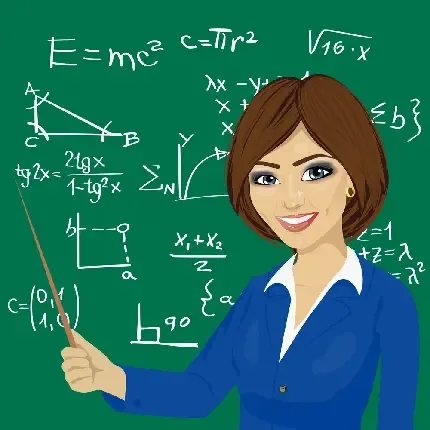  والپیپر دانش آموزی
