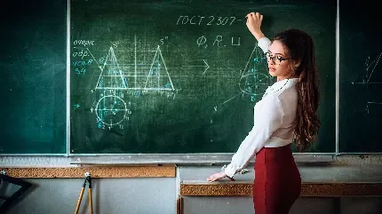  والپیپر دانش آموزی