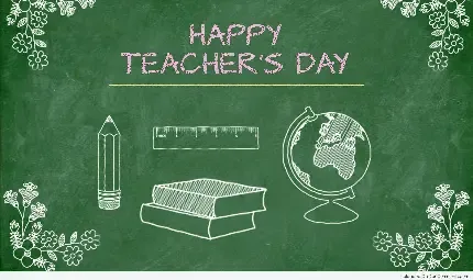  والپیپر دانش آموزی