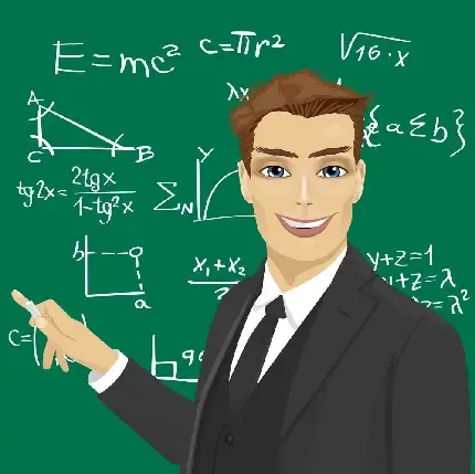  والپیپر دانش آموزی