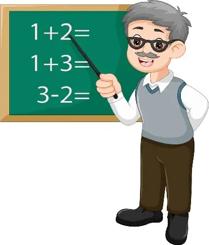  والپیپر مدرسه فانتزی
