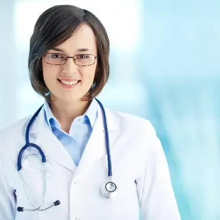  عکس انگیزشی پزشکی کنکور