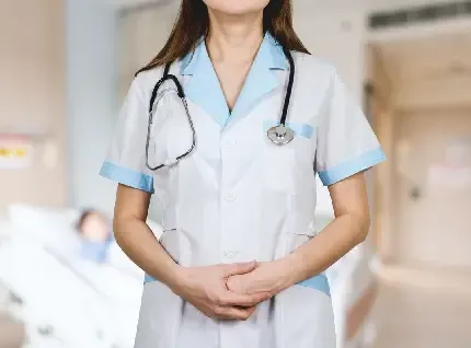  عکس انگیزشی پزشکی کنکور