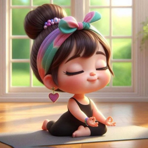 عکس ورزشی فانتزی