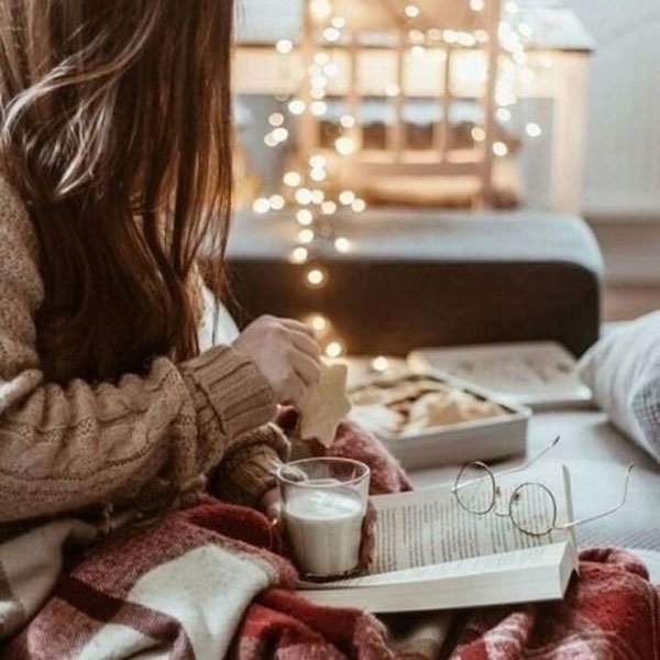  عکس زیبای دخترانه پروفایل جدید