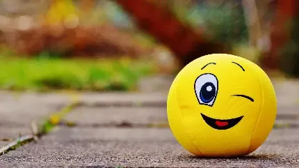  عکس پروفایل خنده