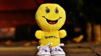  عکس پروفایل خنده
