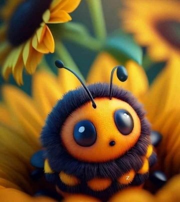 عکس کیوت اینستا