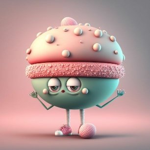  عکس کیوت اینستا