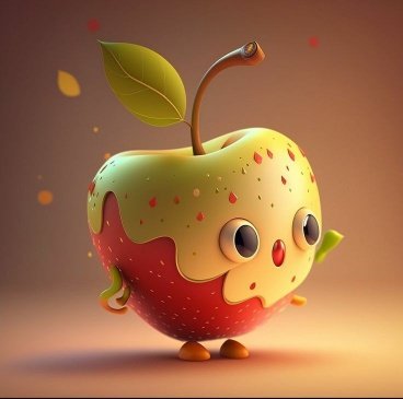  عکس کیوت اینستا