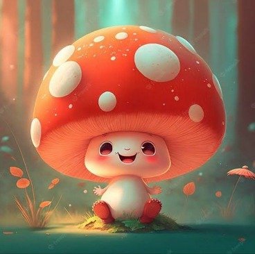  عکس کیوت اینستا