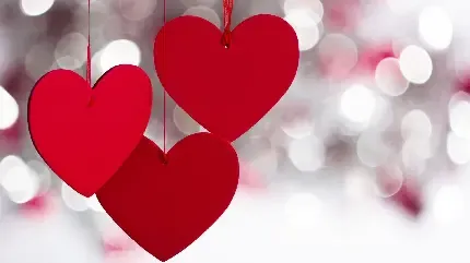  عکس دخترونه پرطرفدار انگشت قلبی