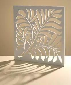  عکس دخترانه شاد با ژست خوشگل