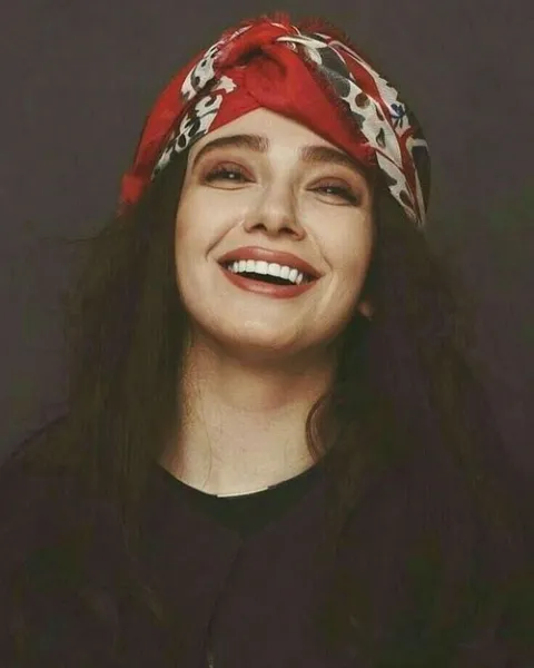  جذابترین عکس پروفایل دخترونه خاص