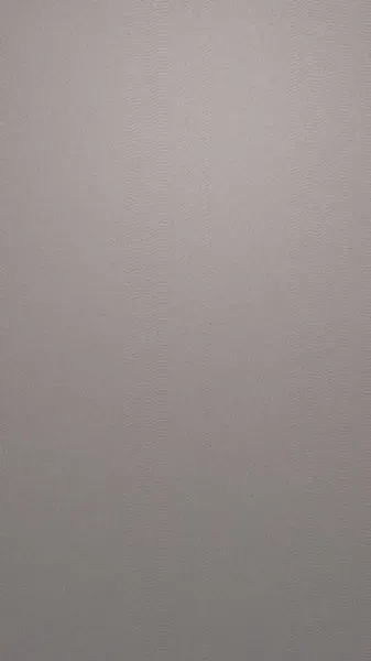  بک گراند طوسی اکلیلی