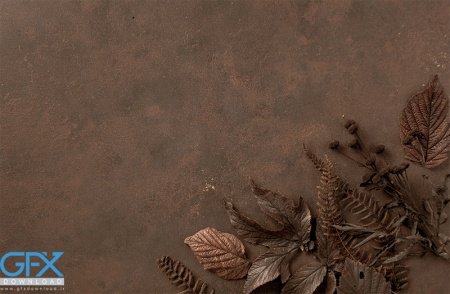 بک گراند رنگ قهوه ای برای دسکتاپ