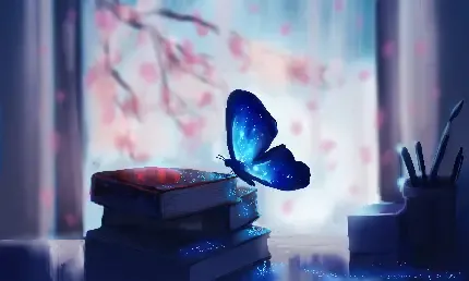  جدیدترین عکس پروانه خوشگل HD