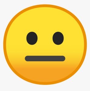  عکس پوکر فیس برای پروفایل
