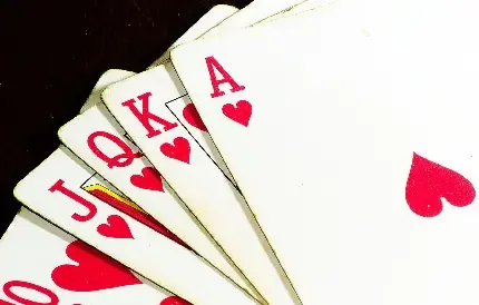  عکس پروفایل پاسور عاشقانه