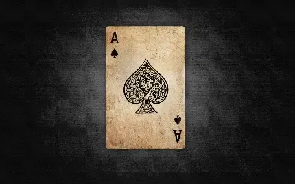 عکس پس زمینه حکم