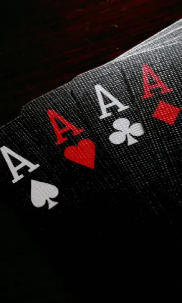 عکس پروفایل پاسور عاشقانه