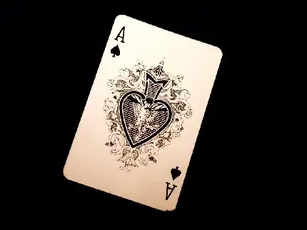 عکس پروفایل پاسور عاشقانه
