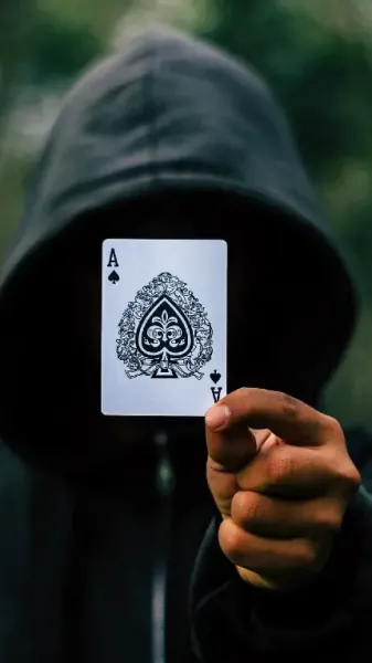 عکس پروفایل پاسور عاشقانه