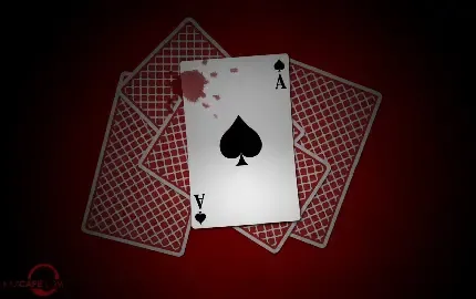 عکس پروفایل پاسور عاشقانه