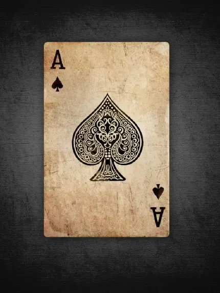 عکس پروفایل پاسور عاشقانه