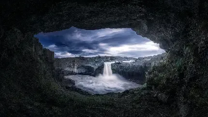  عکس رودخانه زلال