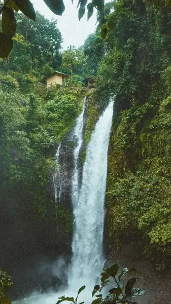  عکس رودخانه زلال