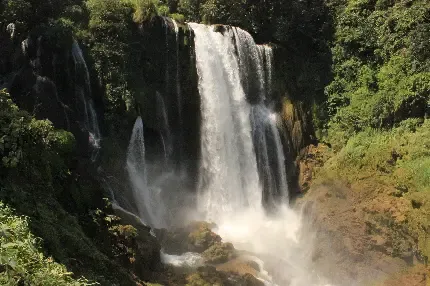  عکس رودخانه زلال